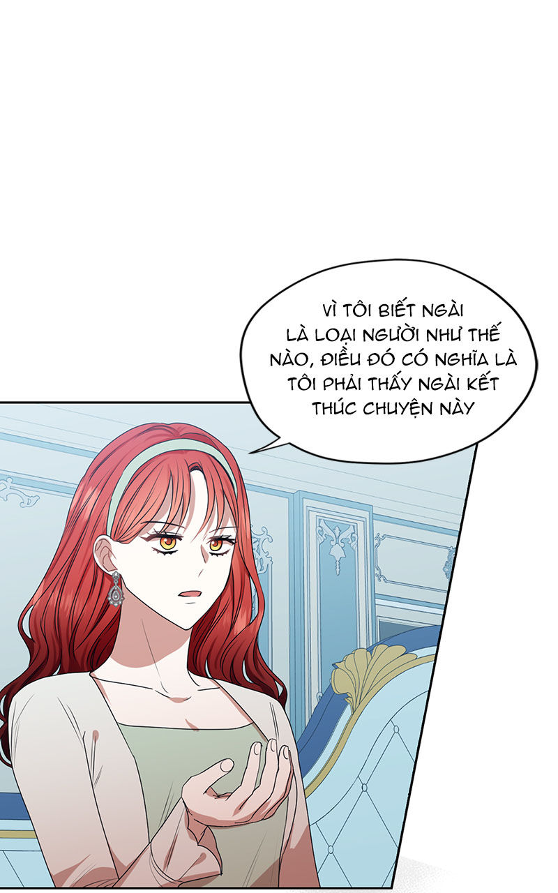 Tôi sẽ nâng cấp chồng tôi trở thành một bậc thầy Chap 45 - Next Chap 46