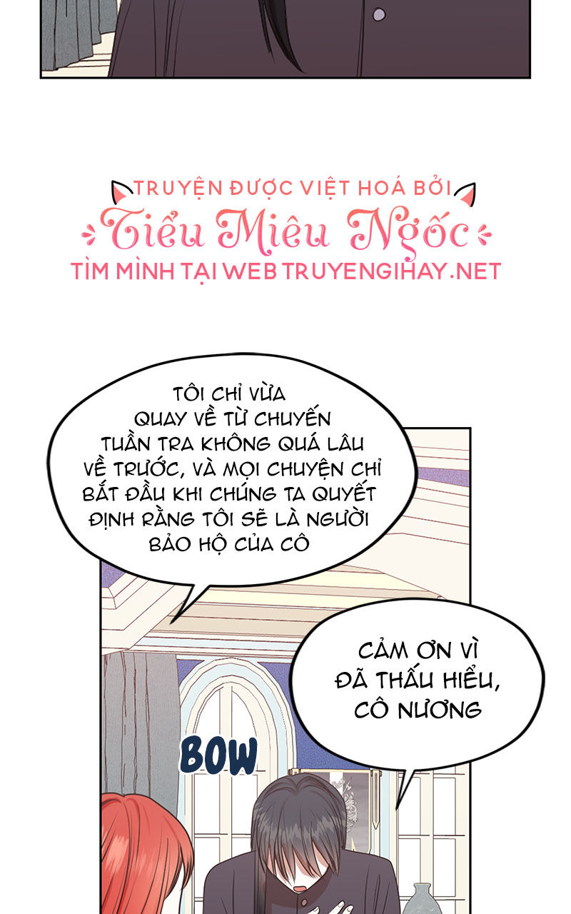 Tôi sẽ nâng cấp chồng tôi trở thành một bậc thầy Chap 45 - Next Chap 46