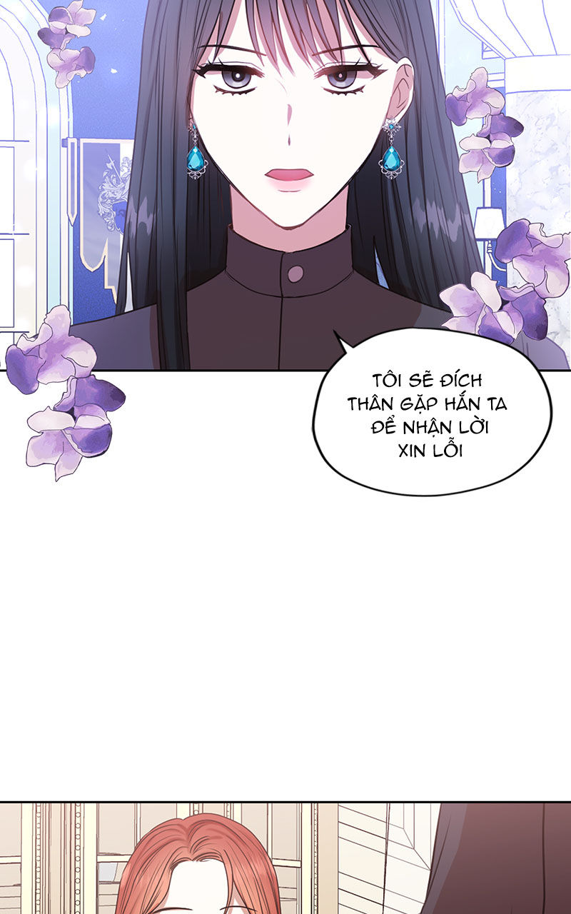 Tôi sẽ nâng cấp chồng tôi trở thành một bậc thầy Chap 45 - Next Chap 46