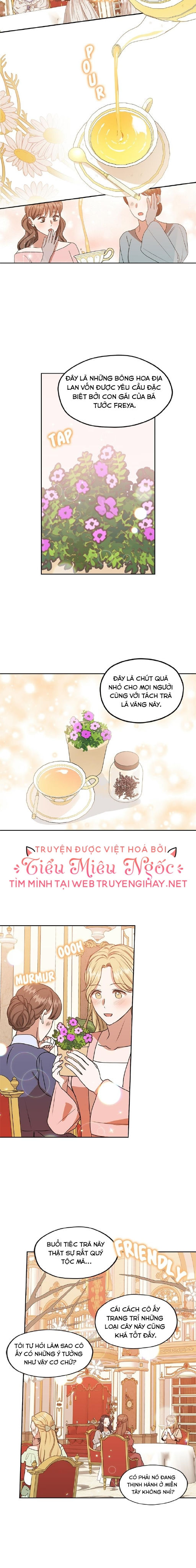 Tôi sẽ nâng cấp chồng tôi trở thành một bậc thầy Chap 55 - Next Chap 56