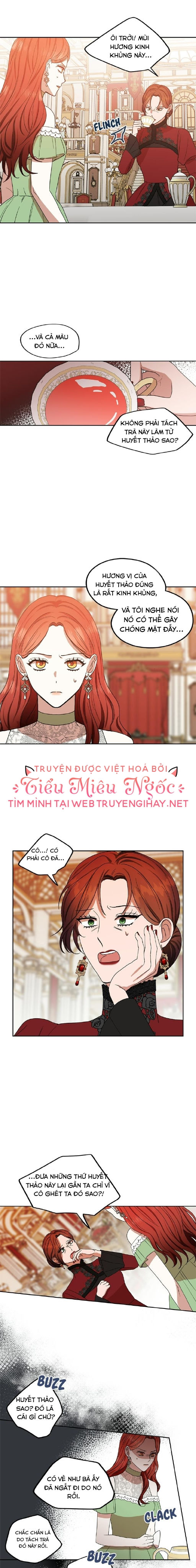 Tôi sẽ nâng cấp chồng tôi trở thành một bậc thầy Chap 55 - Next Chap 56