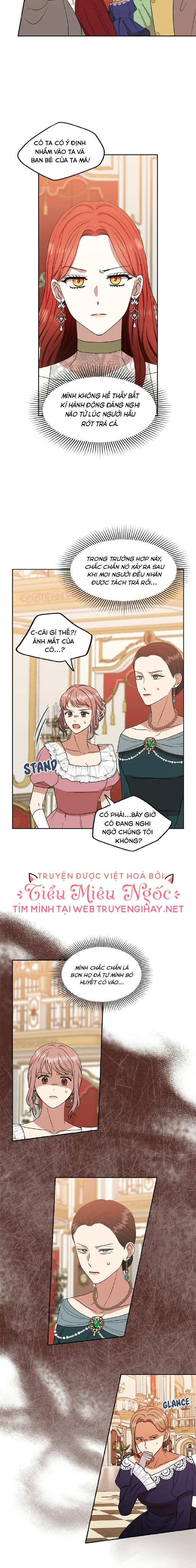 Tôi sẽ nâng cấp chồng tôi trở thành một bậc thầy Chap 55 - Next Chap 56