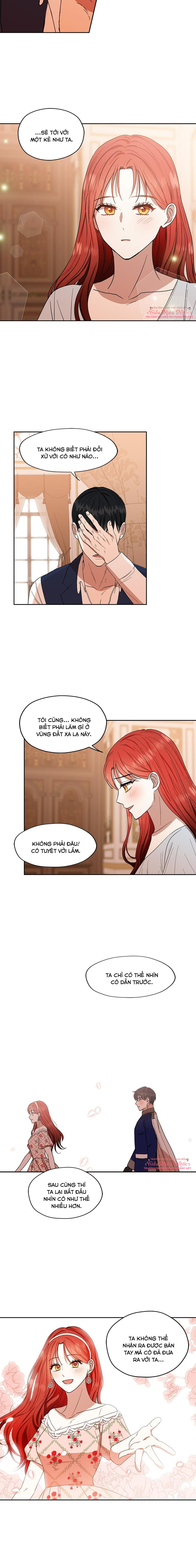 Tôi sẽ nâng cấp chồng tôi trở thành một bậc thầy Chap 59 - Next Chap 60