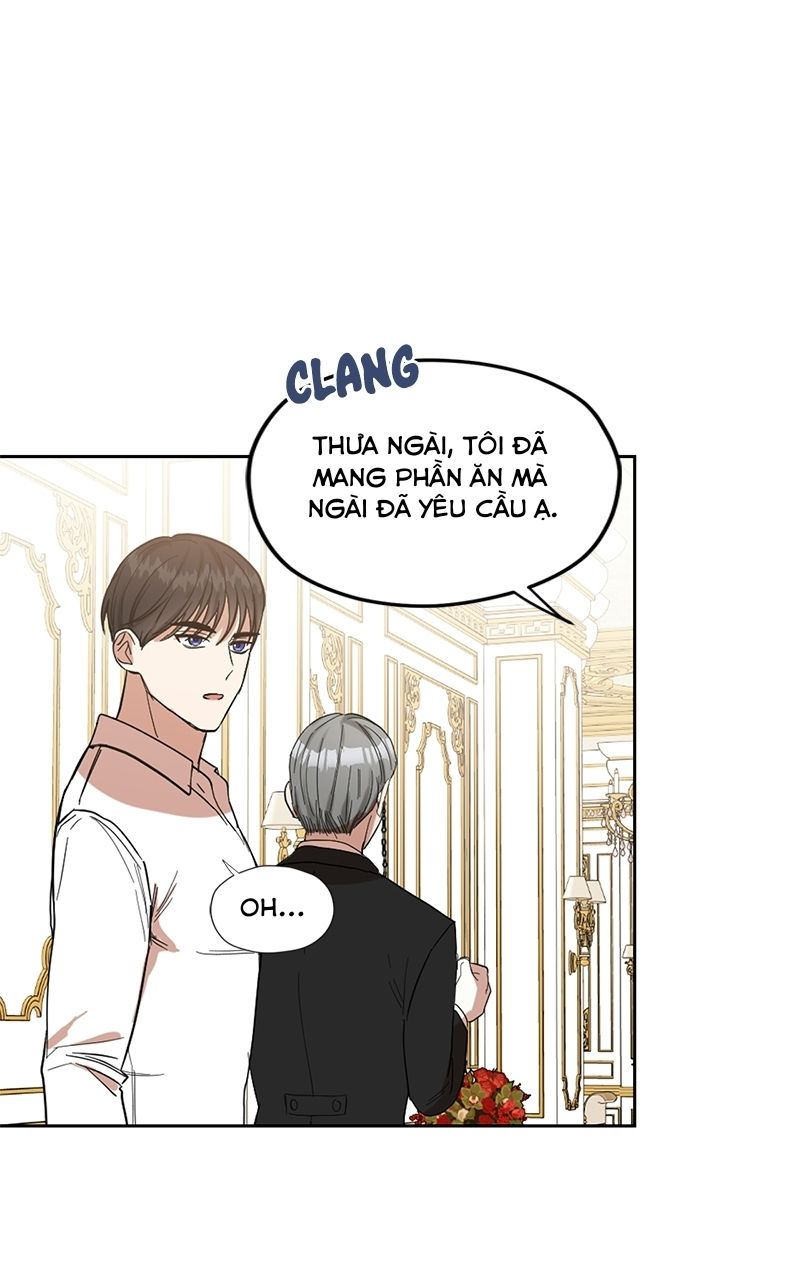 Tôi sẽ nâng cấp chồng tôi trở thành một bậc thầy Chap 60 - Next Chap 61