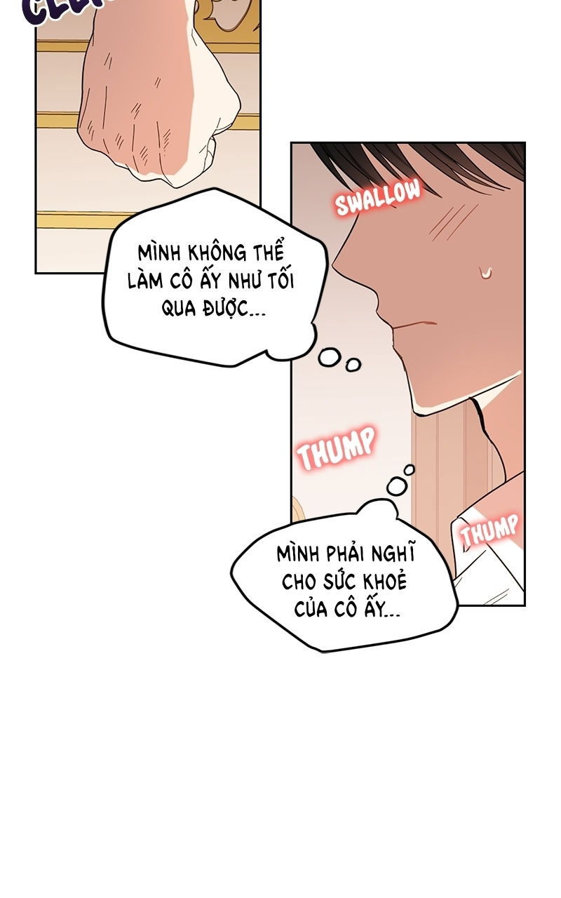 Tôi sẽ nâng cấp chồng tôi trở thành một bậc thầy Chap 60 - Next Chap 61