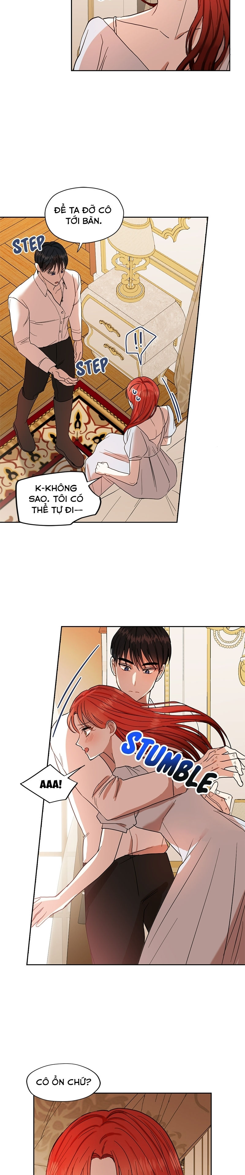 Tôi sẽ nâng cấp chồng tôi trở thành một bậc thầy Chap 60 - Next Chap 61