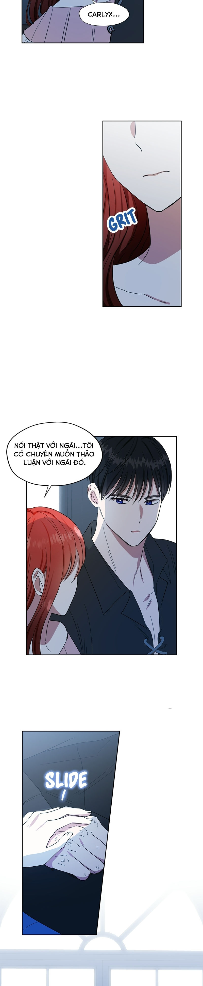 Tôi sẽ nâng cấp chồng tôi trở thành một bậc thầy Chap 60 - Next Chap 61