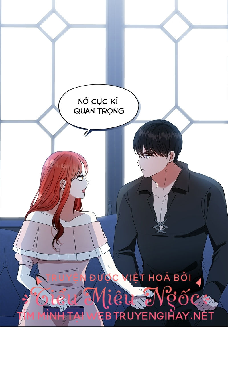 Tôi sẽ nâng cấp chồng tôi trở thành một bậc thầy Chap 60 - Next Chap 61