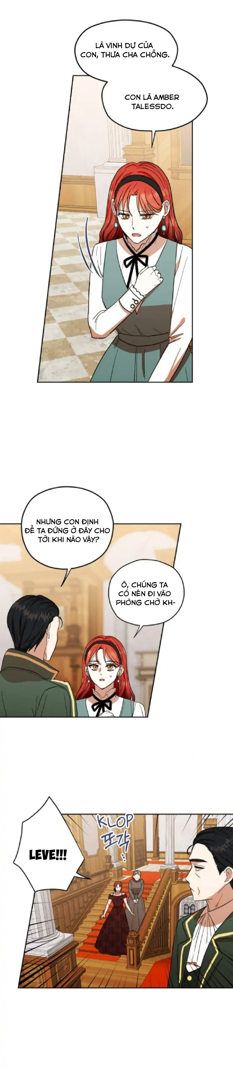 Tôi sẽ nâng cấp chồng tôi trở thành một bậc thầy Chap 61 - Next Chap 62