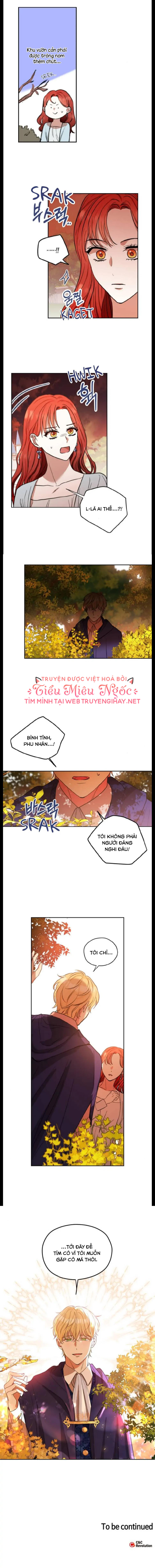 Tôi sẽ nâng cấp chồng tôi trở thành một bậc thầy Chap 66 - Next Chap 67