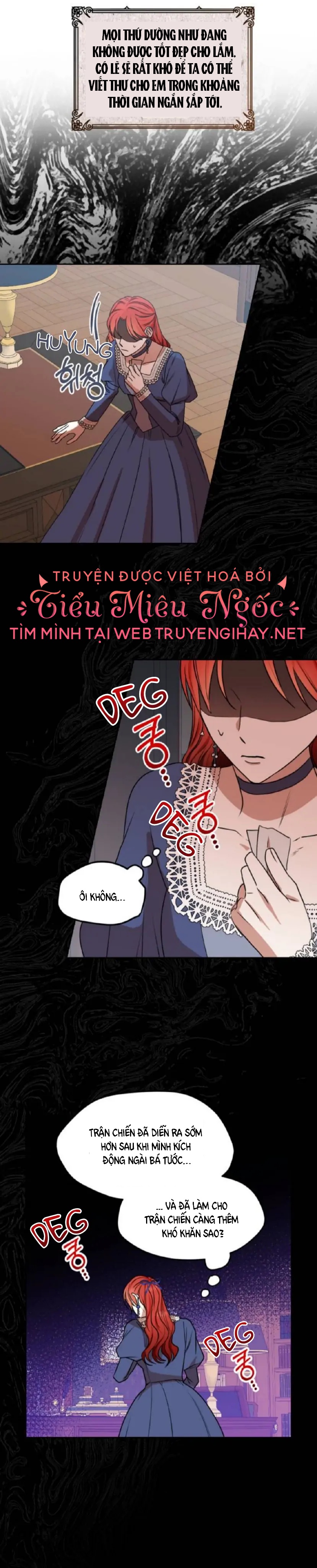 Tôi sẽ nâng cấp chồng tôi trở thành một bậc thầy Chap 71 - Next Chap 72