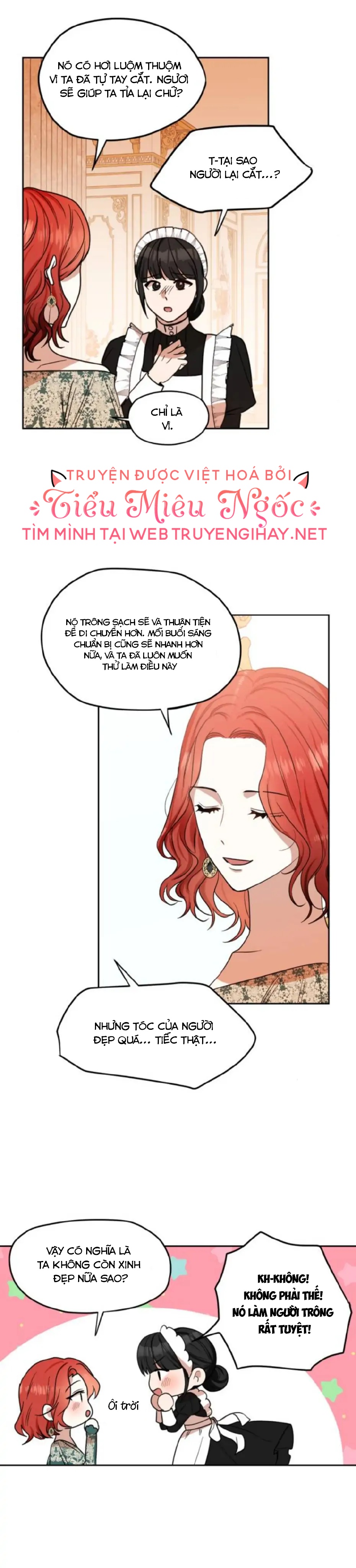 Tôi sẽ nâng cấp chồng tôi trở thành một bậc thầy Chap 71 - Next Chap 72