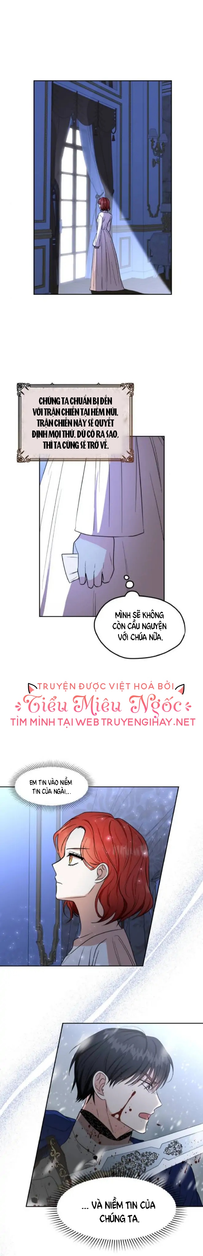 Tôi sẽ nâng cấp chồng tôi trở thành một bậc thầy Chap 71 - Next Chap 72