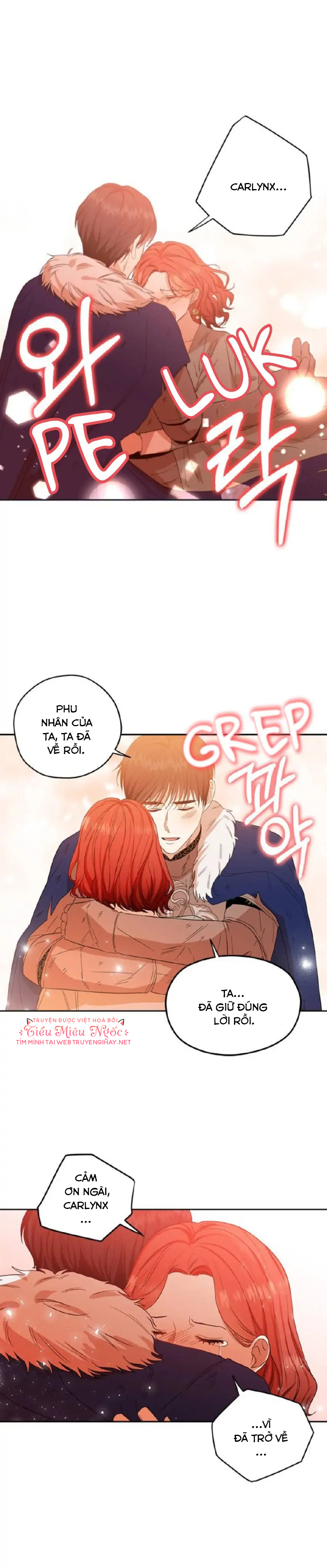 Tôi sẽ nâng cấp chồng tôi trở thành một bậc thầy Chap 72 - Next Chap 73