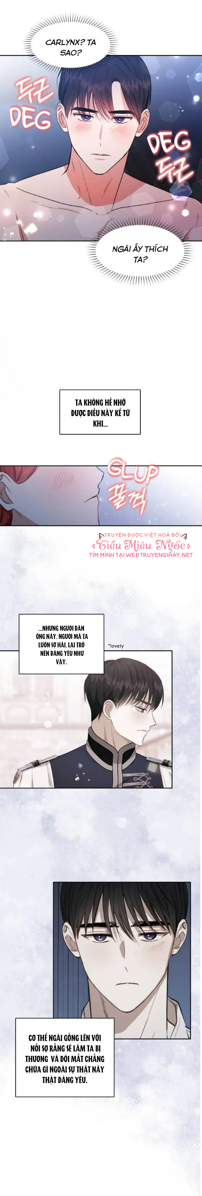 Tôi sẽ nâng cấp chồng tôi trở thành một bậc thầy Chap 72 - Next Chap 73