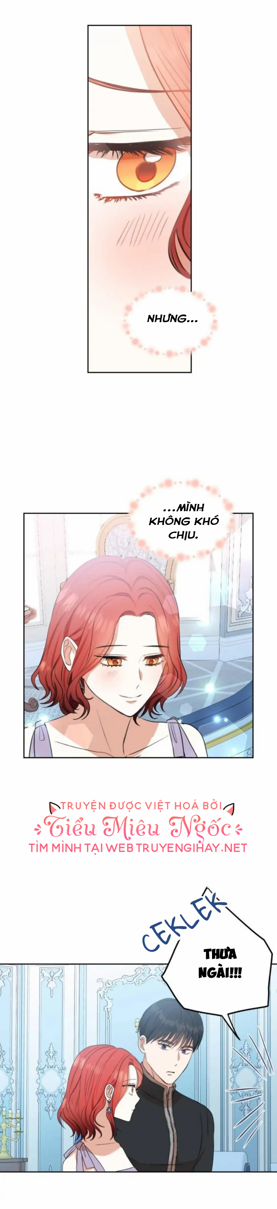 Tôi sẽ nâng cấp chồng tôi trở thành một bậc thầy Chap 75 - Next Chap 76