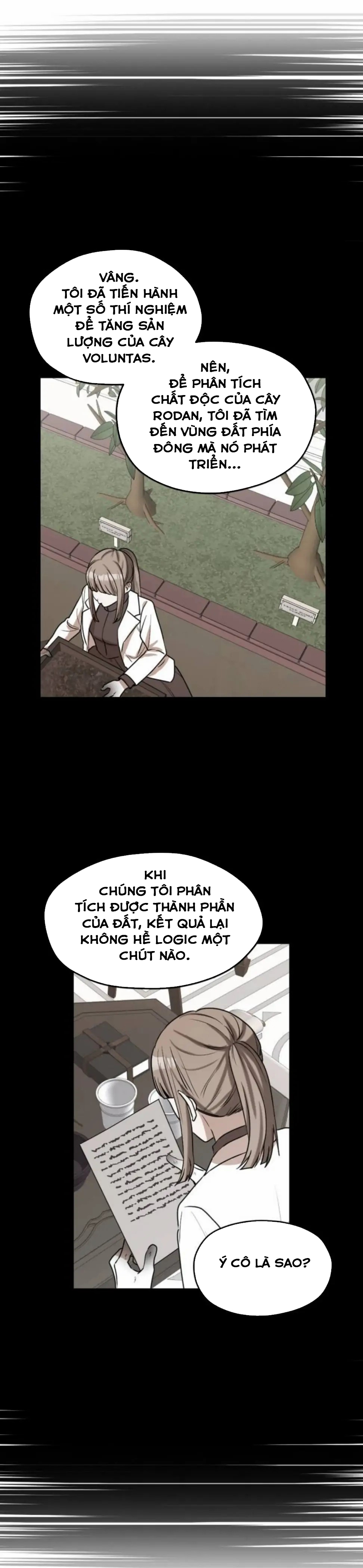 Tôi sẽ nâng cấp chồng tôi trở thành một bậc thầy Chap 75 - Next Chap 76