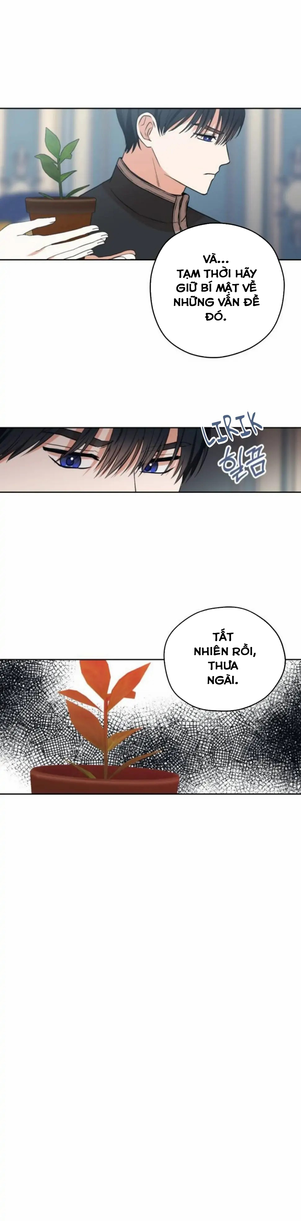 Tôi sẽ nâng cấp chồng tôi trở thành một bậc thầy Chap 75 - Next Chap 76