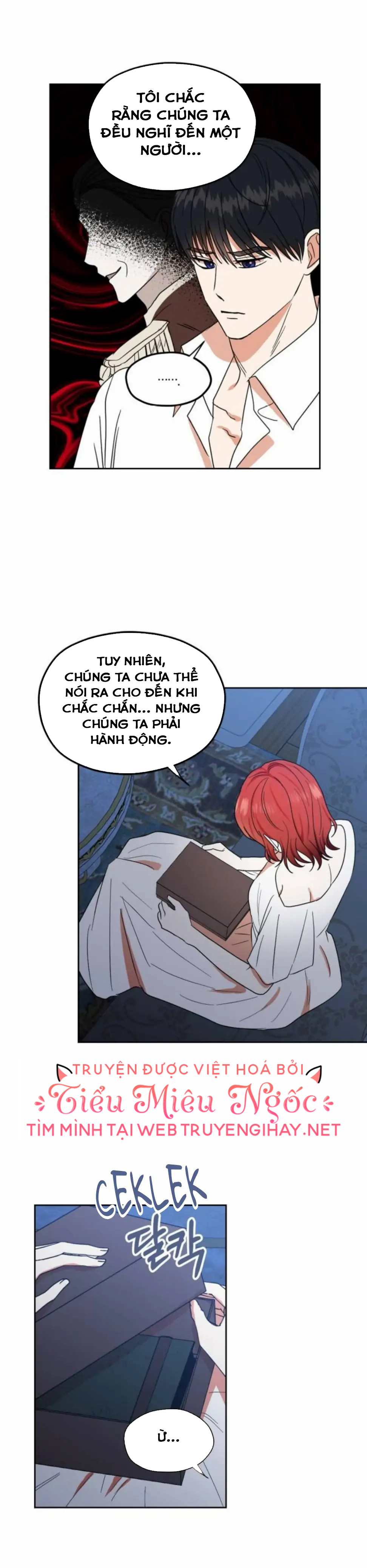 Tôi sẽ nâng cấp chồng tôi trở thành một bậc thầy Chap 75 - Next Chap 76