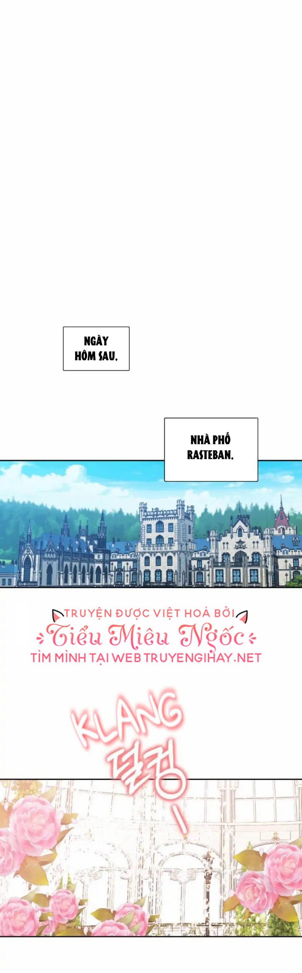 Tôi sẽ nâng cấp chồng tôi trở thành một bậc thầy Chap 75 - Next Chap 76