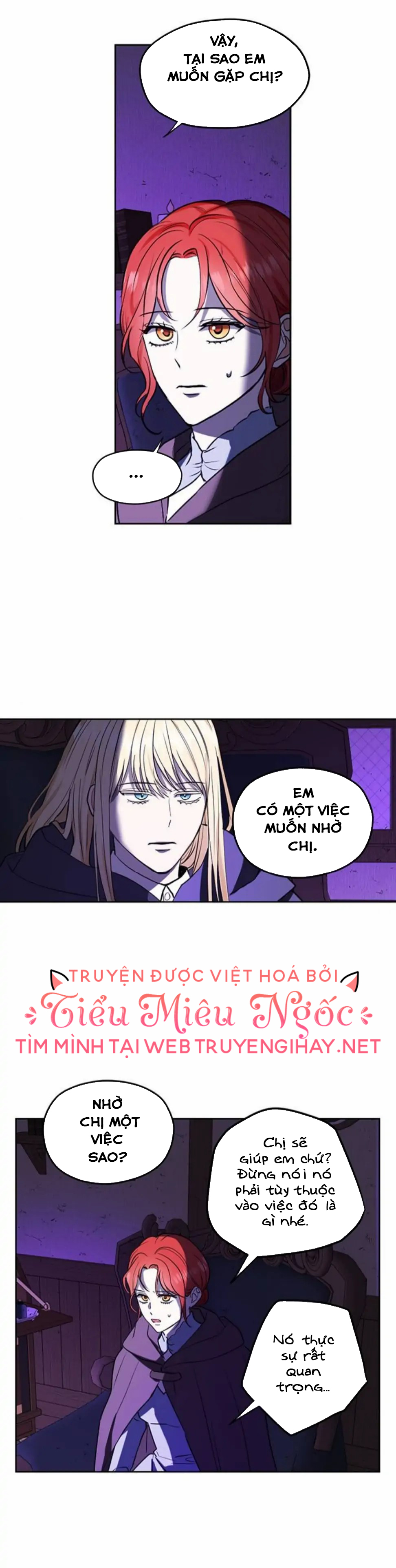 Tôi sẽ nâng cấp chồng tôi trở thành một bậc thầy Chap 78 - Next Chap 79