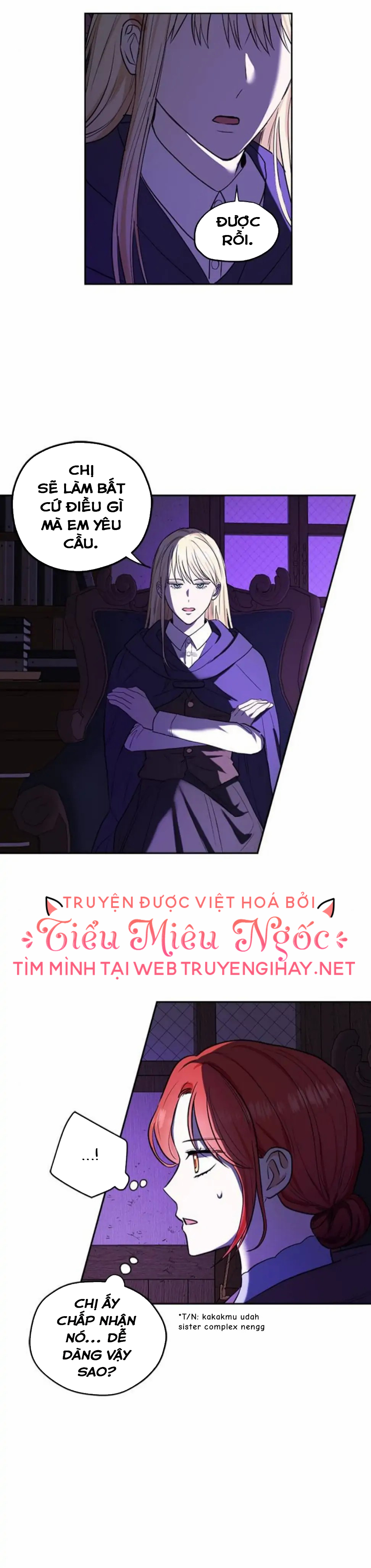 Tôi sẽ nâng cấp chồng tôi trở thành một bậc thầy Chap 78 - Next Chap 79