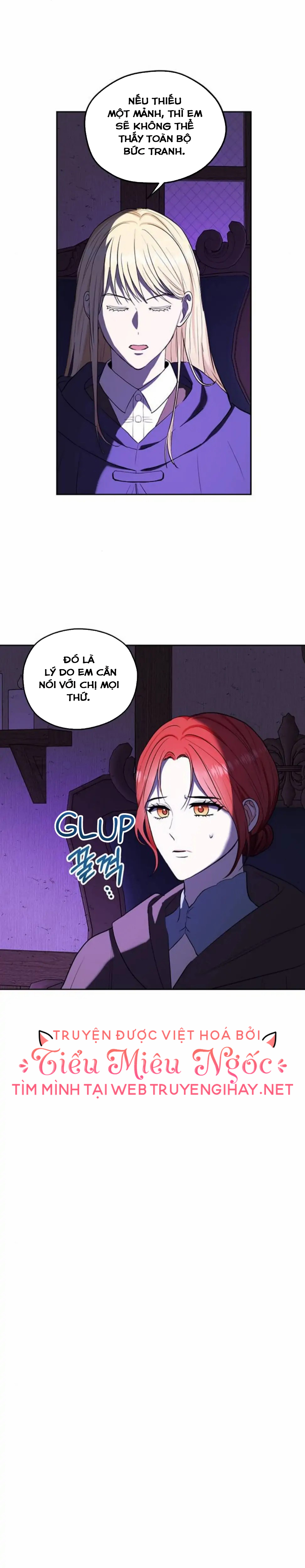 Tôi sẽ nâng cấp chồng tôi trở thành một bậc thầy Chap 78 - Next Chap 79