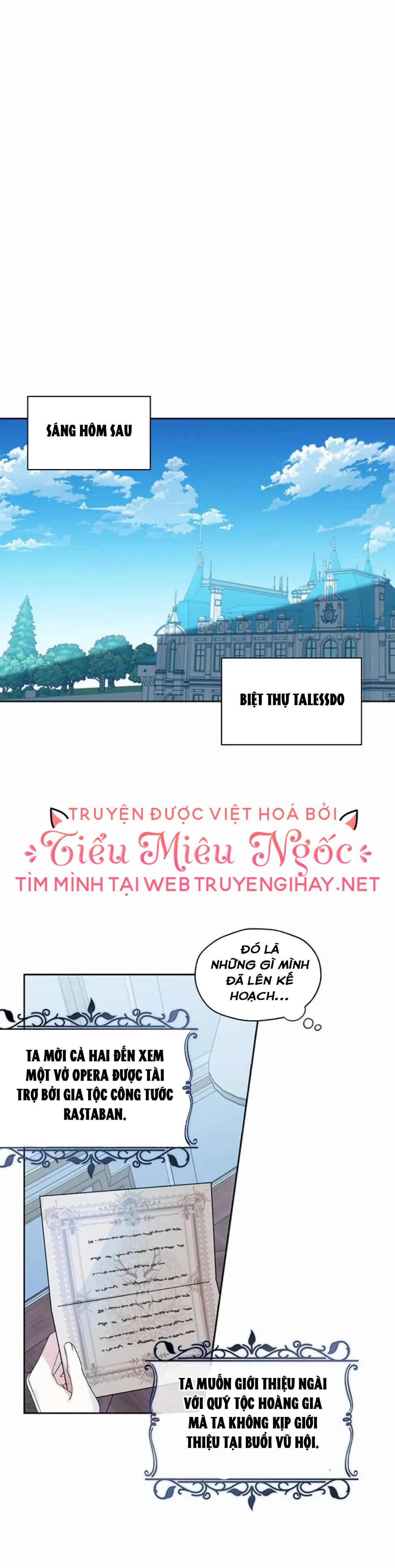 Tôi sẽ nâng cấp chồng tôi trở thành một bậc thầy Chap 78 - Next Chap 79