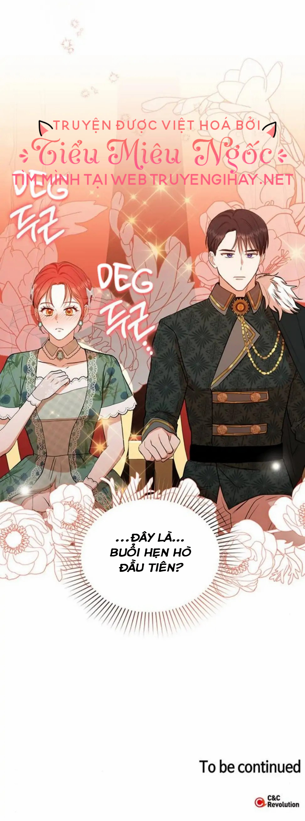 Tôi sẽ nâng cấp chồng tôi trở thành một bậc thầy Chap 78 - Next Chap 79