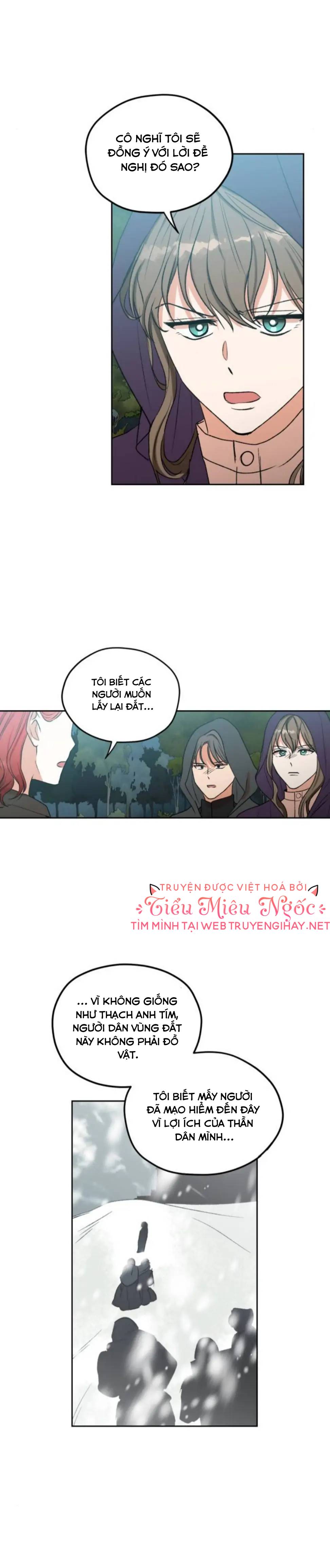 Tôi sẽ nâng cấp chồng tôi trở thành một bậc thầy Chap 80 - Next Chap 81