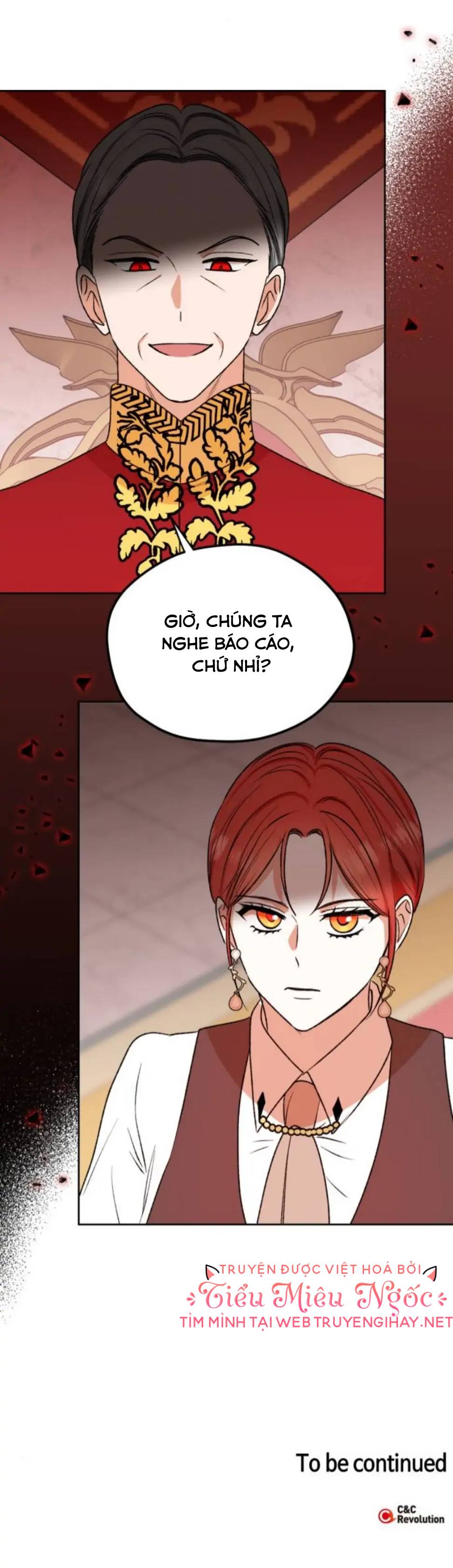 Tôi sẽ nâng cấp chồng tôi trở thành một bậc thầy Chap 80 - Next Chap 81