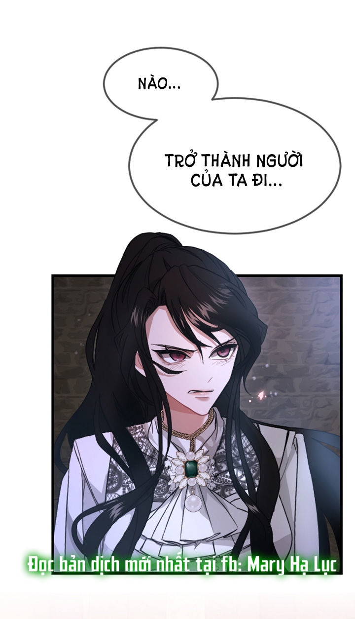 tôi sẽ bị trừ khử cùng hoàng đế Chap 1.1 - Next chapter 1.1