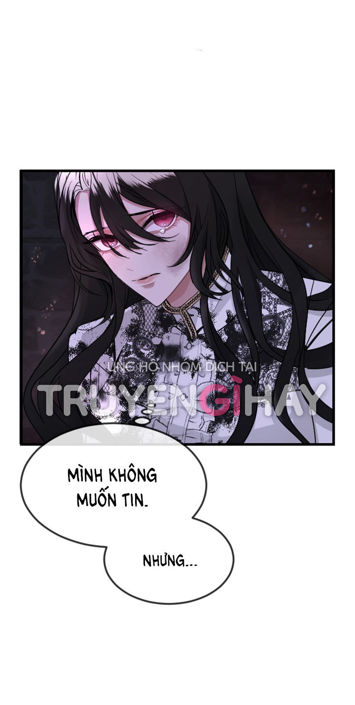 tôi sẽ bị trừ khử cùng hoàng đế Chap 1.2 - Trang 2