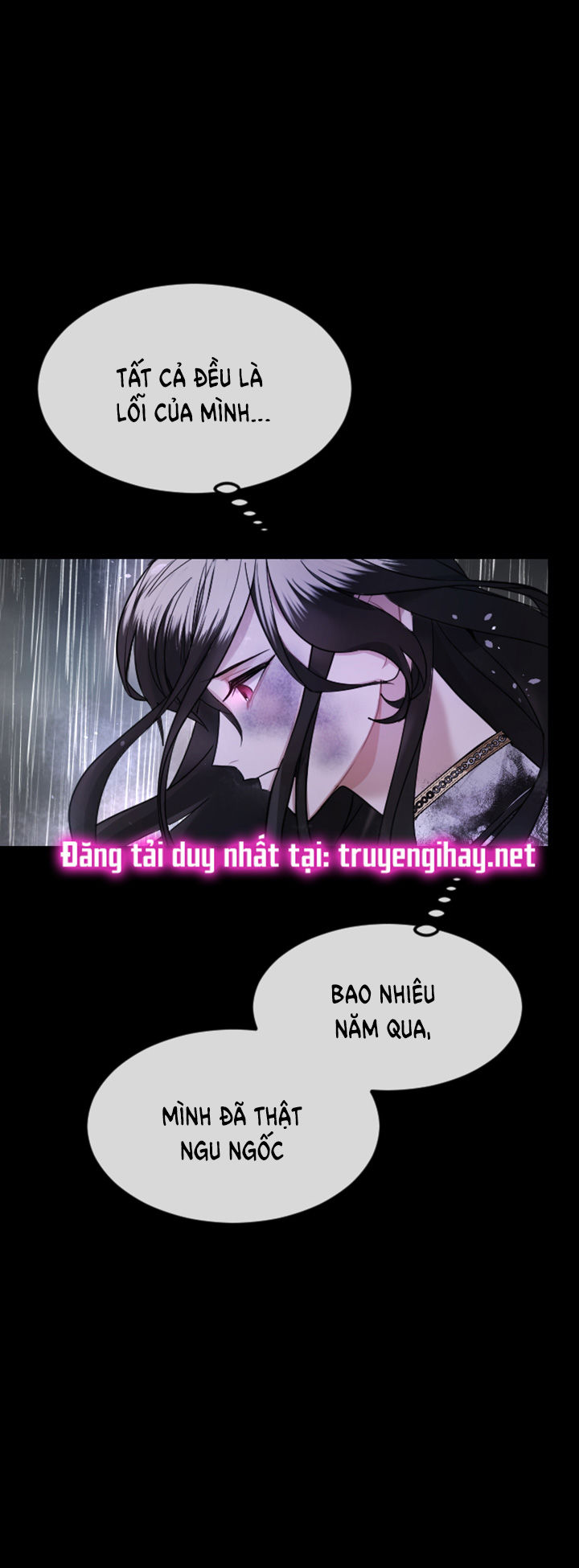 tôi sẽ bị trừ khử cùng hoàng đế Chap 1.2 - Trang 2