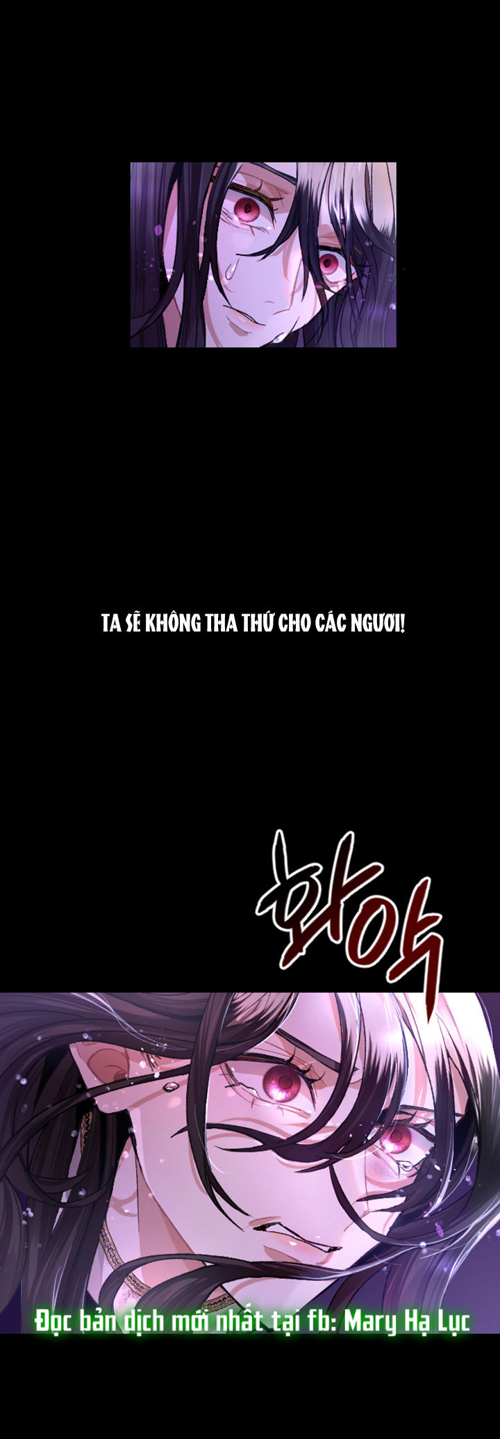 tôi sẽ bị trừ khử cùng hoàng đế Chap 1.2 - Trang 2