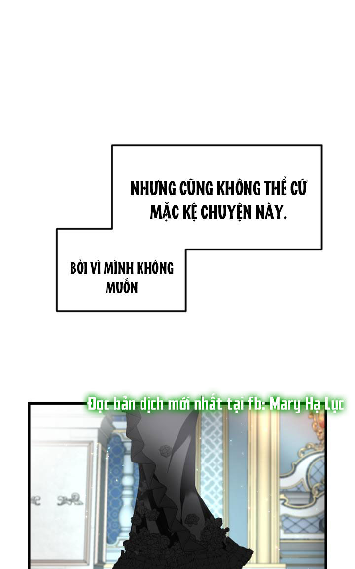 tôi sẽ bị trừ khử cùng hoàng đế Chap 4.2 - Next chapter 4.1