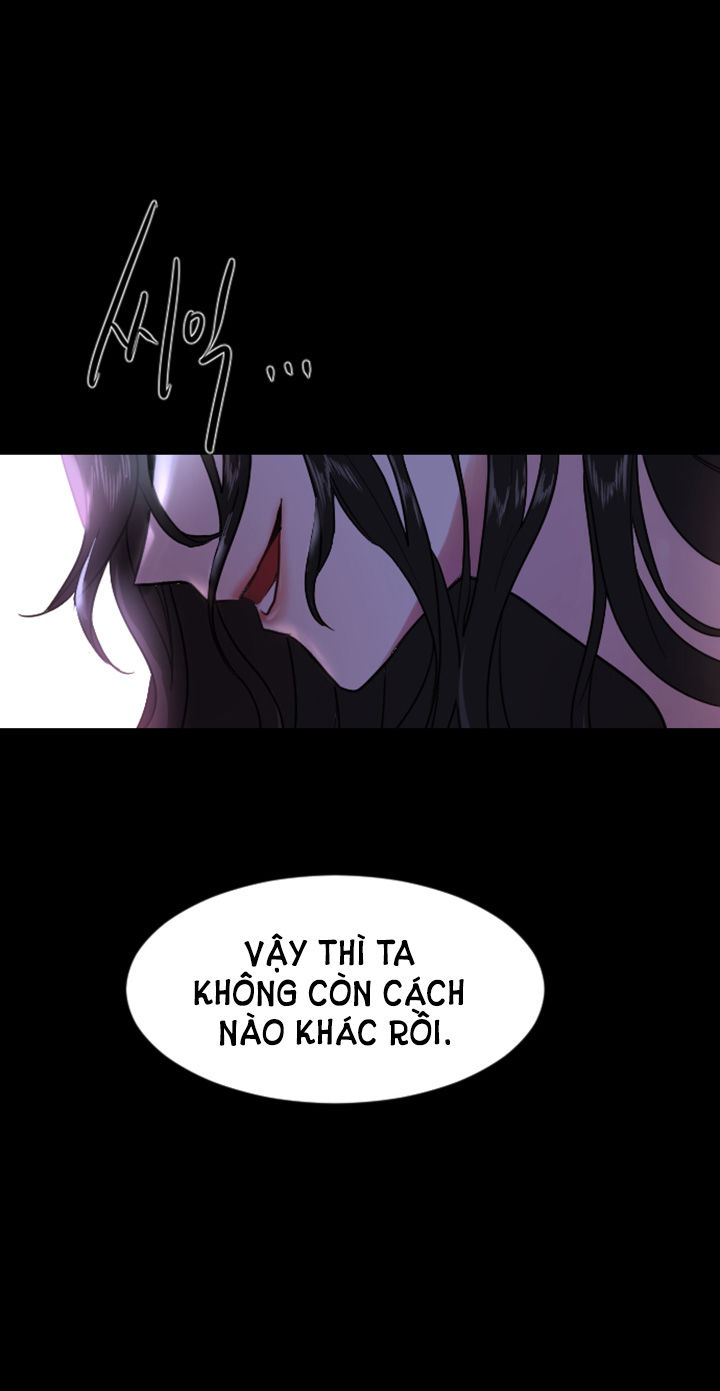 tôi sẽ bị trừ khử cùng hoàng đế Chap 52 - Trang 2