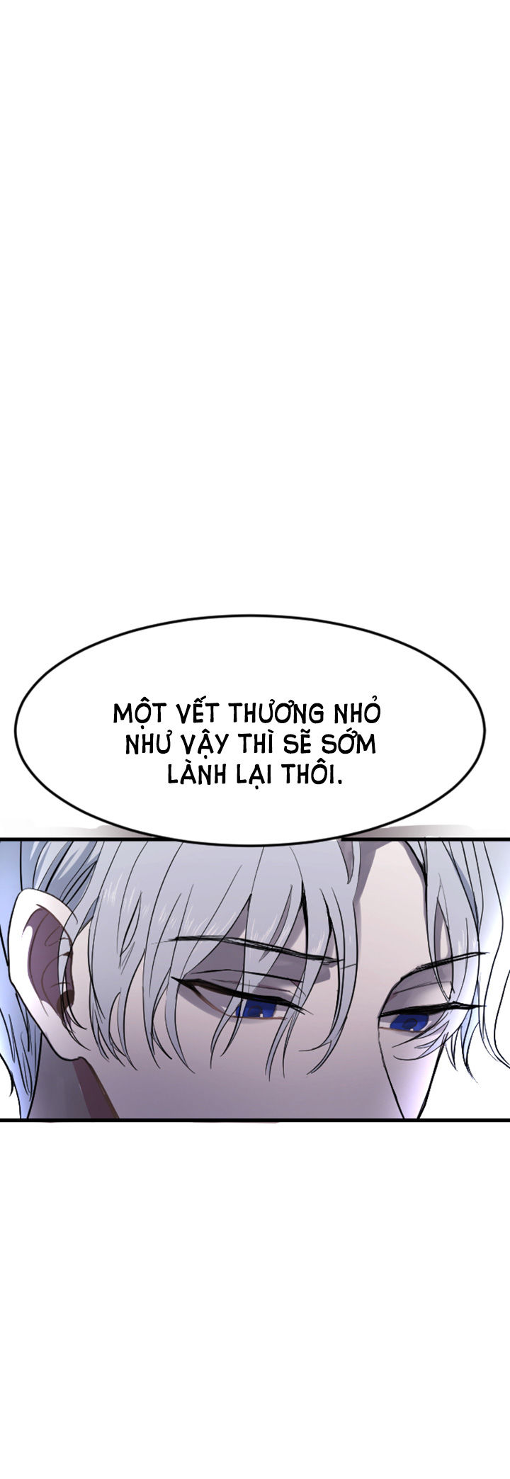 tôi sẽ bị trừ khử cùng hoàng đế Chap 62 - Next Chap 61