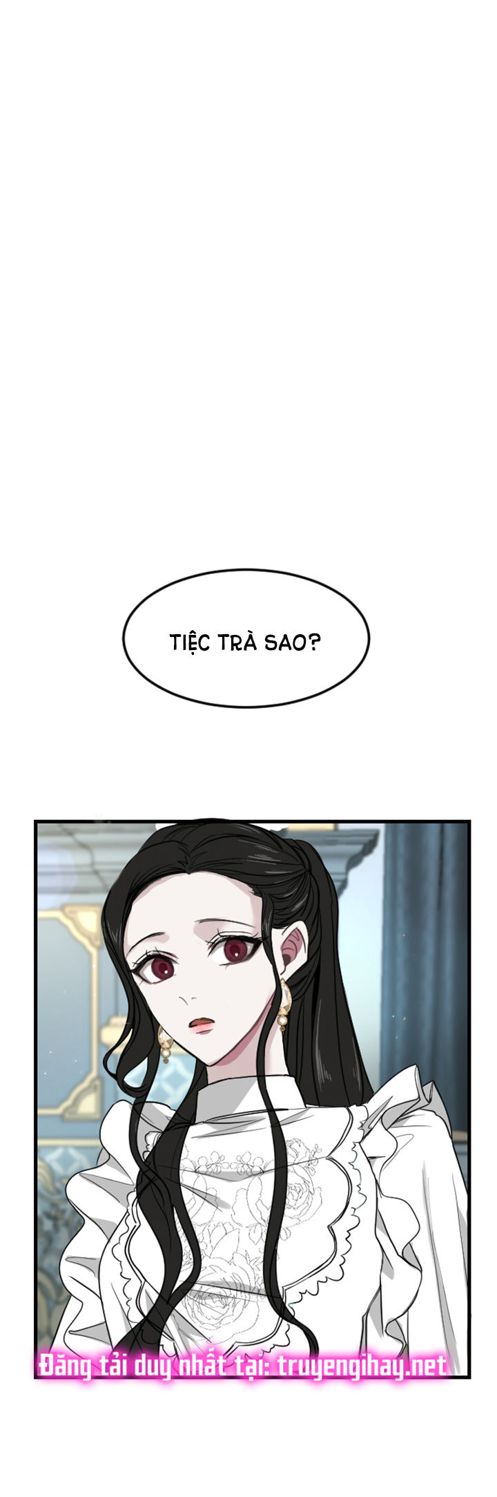 tôi sẽ bị trừ khử cùng hoàng đế Chap 62 - Trang 2