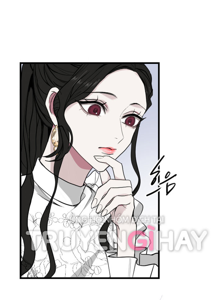 tôi sẽ bị trừ khử cùng hoàng đế Chap 62 - Trang 2