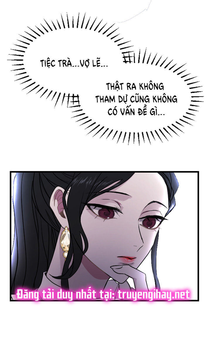 tôi sẽ bị trừ khử cùng hoàng đế Chap 62 - Next Chap 61