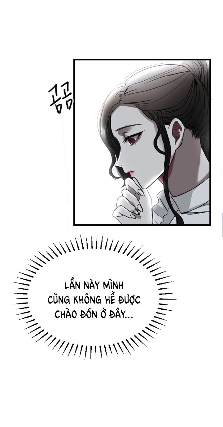 tôi sẽ bị trừ khử cùng hoàng đế Chap 62 - Next Chap 61