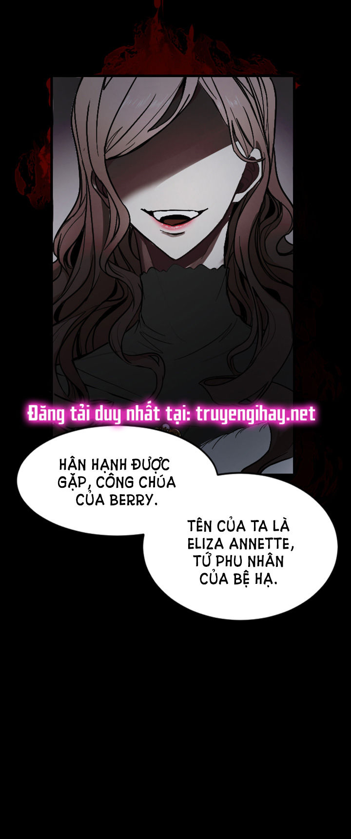 tôi sẽ bị trừ khử cùng hoàng đế Chap 62 - Next Chap 61