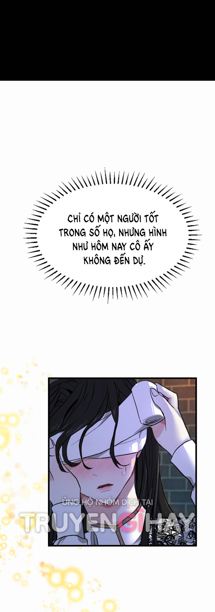 tôi sẽ bị trừ khử cùng hoàng đế Chap 62 - Trang 2