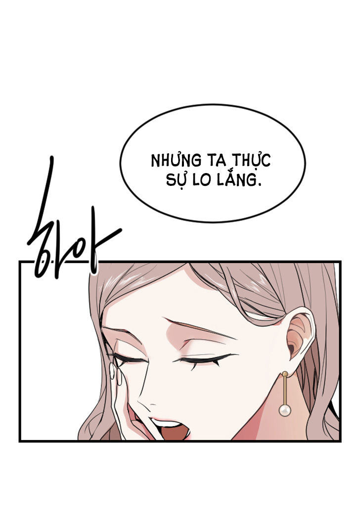 tôi sẽ bị trừ khử cùng hoàng đế Chap 62 - Next Chap 61