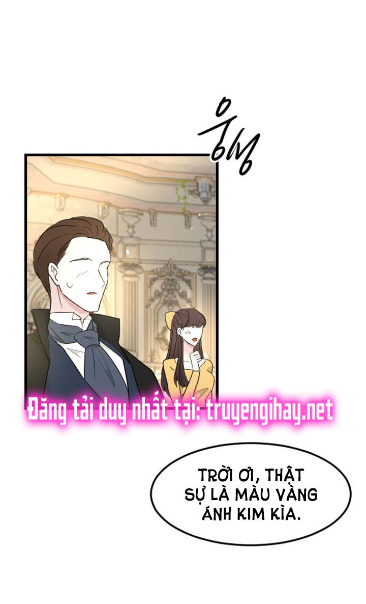 tôi sẽ bị trừ khử cùng hoàng đế Chap 11.1 - Next chapter 11.1