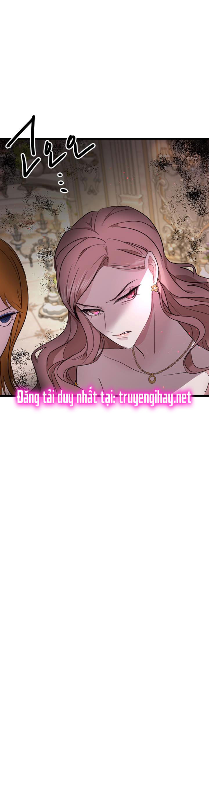 tôi sẽ bị trừ khử cùng hoàng đế Chap 11.1 - Next chapter 11.1