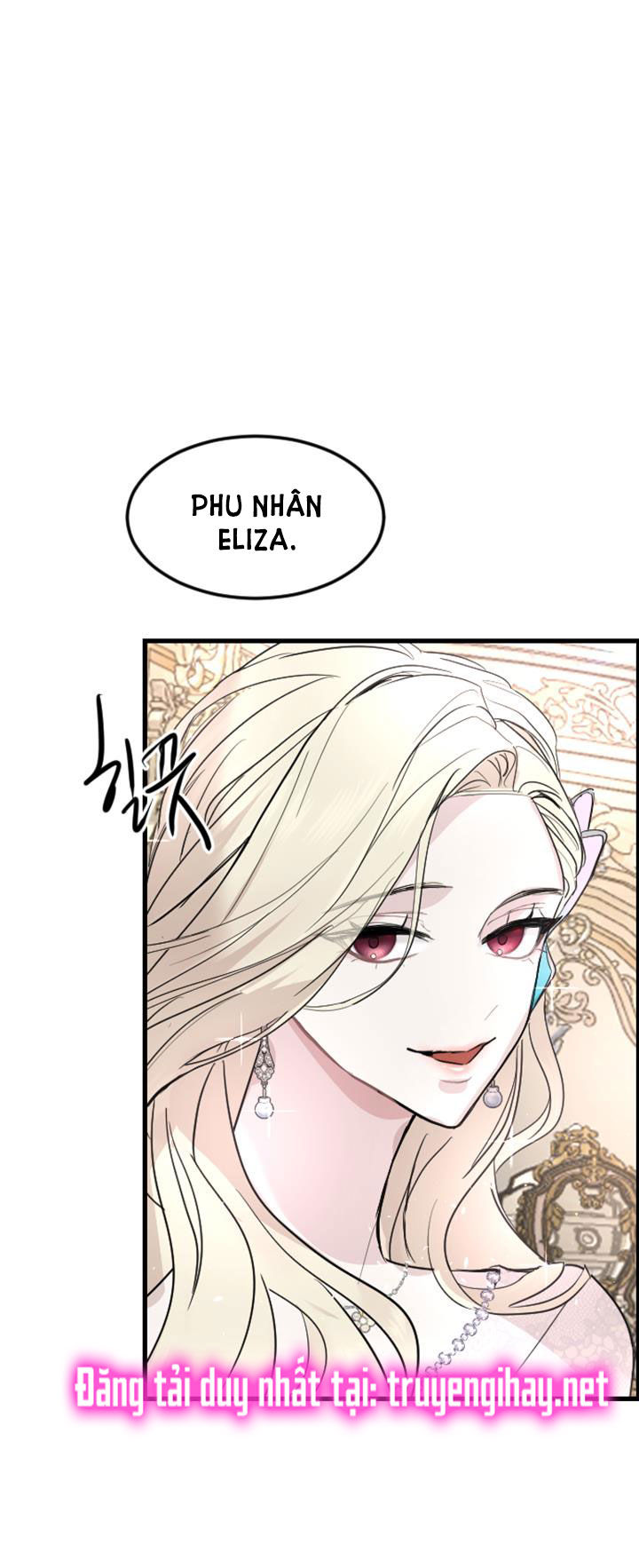 tôi sẽ bị trừ khử cùng hoàng đế Chap 11.1 - Next chapter 11.1