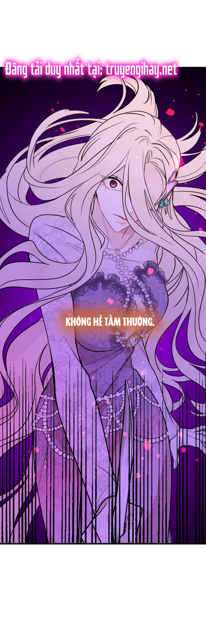 tôi sẽ bị trừ khử cùng hoàng đế Chap 12.2 - Trang 2