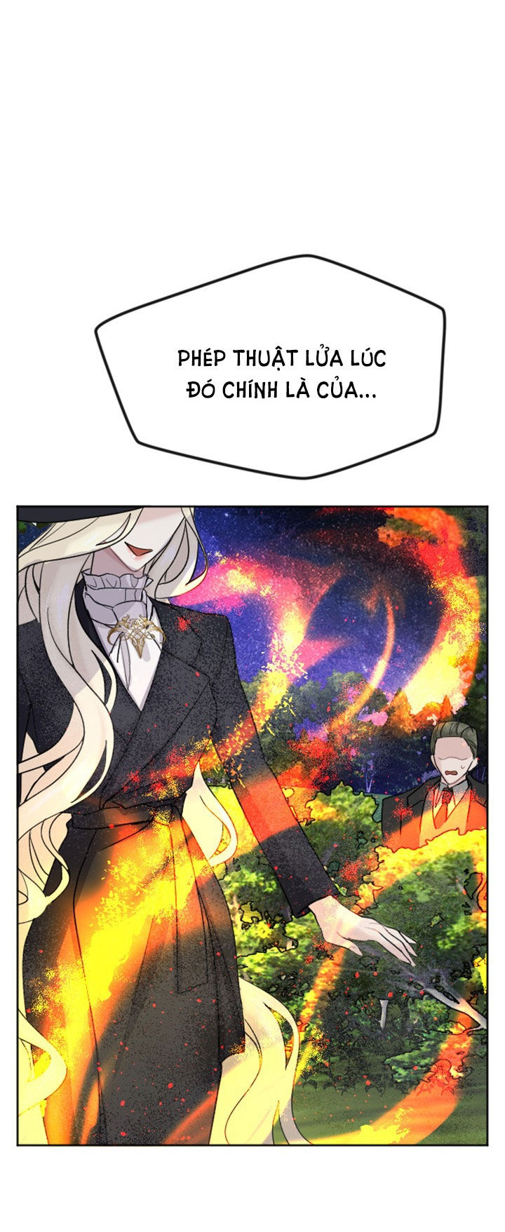 tôi sẽ bị trừ khử cùng hoàng đế Chap 17.2 - Next Chap 17.1